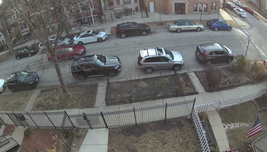 Reolink Camera One_00_Reolink Home Hub One_20250311082727.jpg